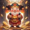 九游游戏会员